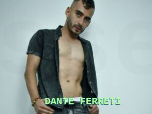DANTE_FERRETI