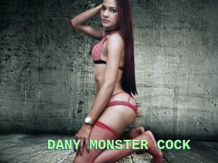 DANY_MONSTER_COCK