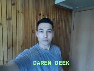 DAREN_DEEK