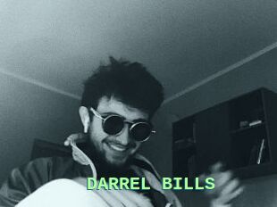 DARREL_BILLS