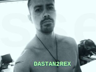 DASTAN2REX