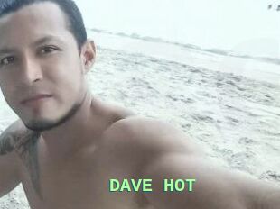 DAVE_HOT
