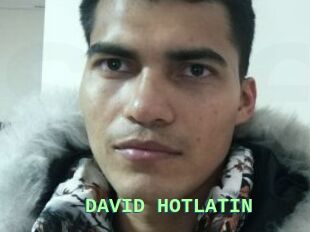 DAVID_HOTLATIN