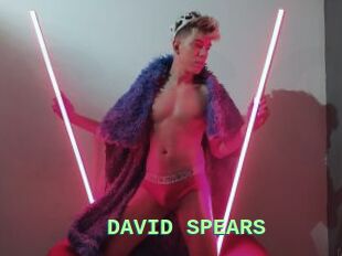 DAVID_SPEARS