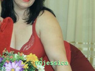 DDjessica