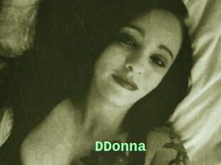 DDonna
