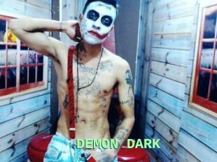 DEMON_DARK