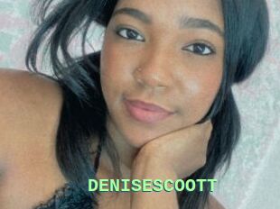 DENISESCOOTT