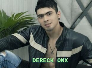 DERECK_ONX