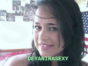DEYANIRA_SEXY