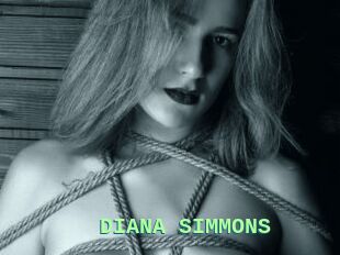 DIANA_SIMMONS
