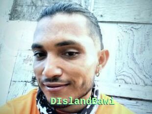DIslandBawi