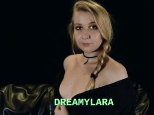 DREAMYLARA