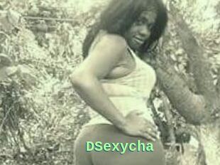 DSexycha