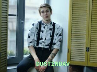 DUSTINDAV