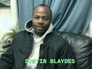 DUSTIN_BLAYDES