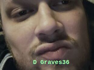 D_Graves36