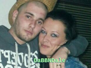 DaBBNDale