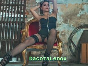 DacotaLenox