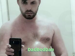 DadBodDan