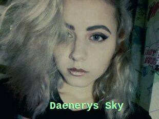 Daenerys_Sky
