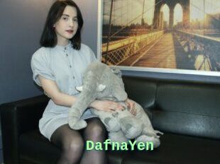 DafnaYen