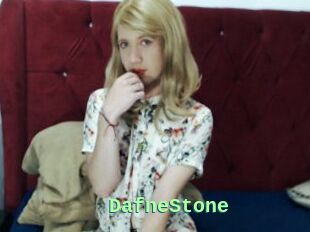 DafneStone