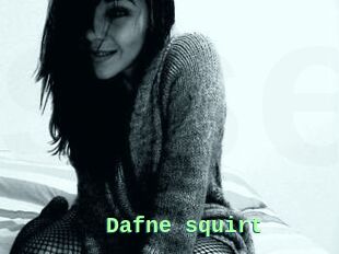 Dafne_squirt