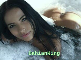 DahianKing