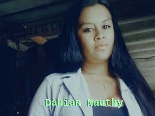 Dahian_Nauthy