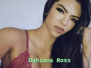 Dahiana_Ross