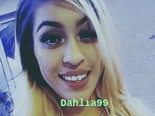Dahlia99