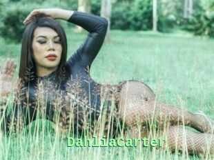 DahliaCarter