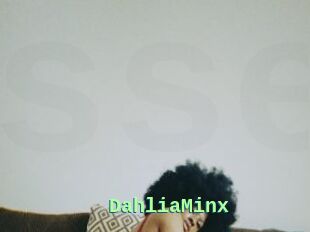 DahliaMinx