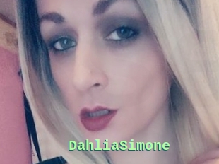 DahliaSimone