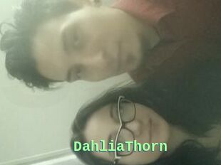 DahliaThorn