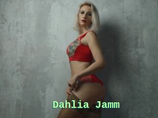 Dahlia_Jamm