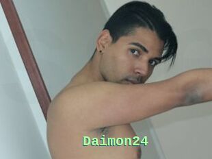 Daimon24
