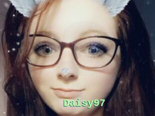 Daisy97