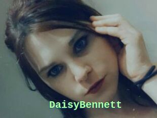 DaisyBennett