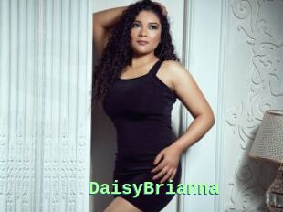 DaisyBrianna
