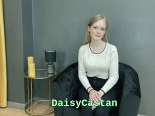 DaisyCastan