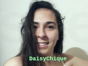 DaisyChique