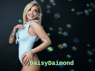 DaisyDaimond