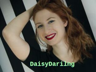 DaisyDarilng