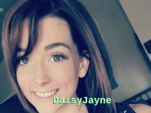 Daisy_Jayne
