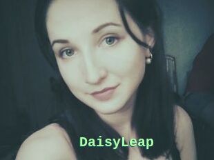 DaisyLeap