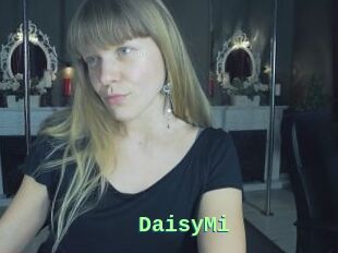 DaisyMi