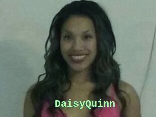 DaisyQuinn