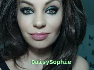DaisySophie